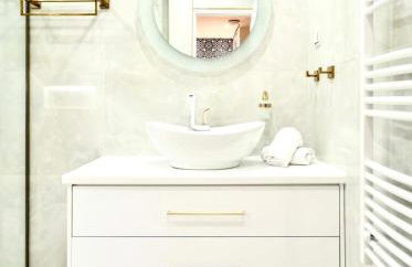 Athens Acropolis Markella - Foto 8