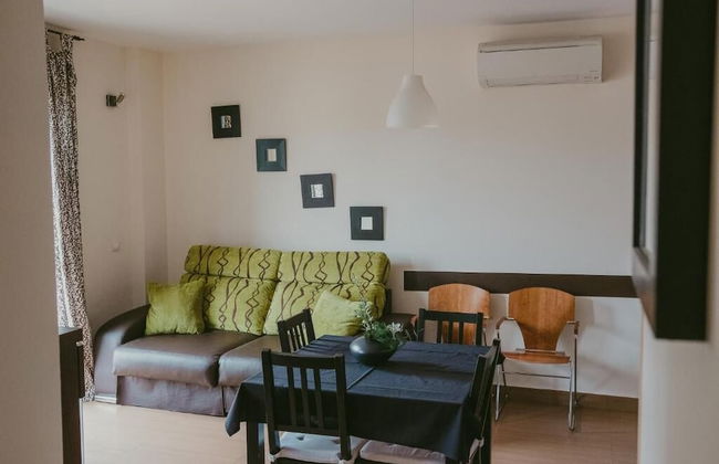 Ronda Navarra by Valdesierra - Foto 79