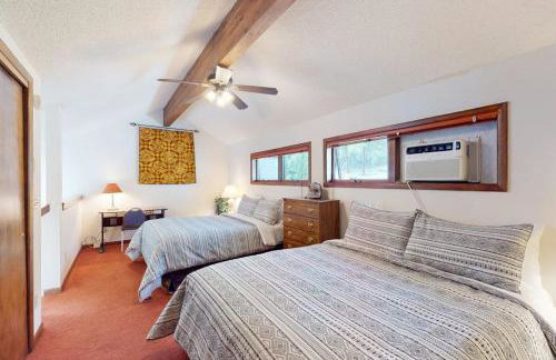 Whispering Pines 323 - Photo 30