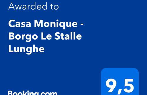 Les Deux Citrons - Photo 16