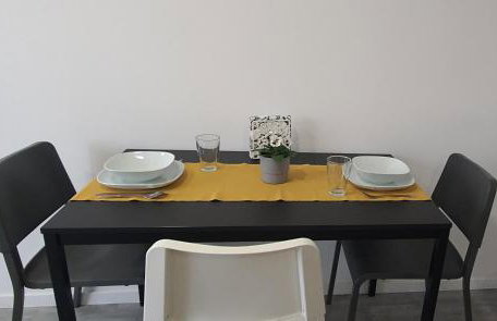 Apartmani Karlo - Photo 25