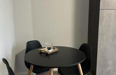 Sia Apartments Hotel - Foto 1