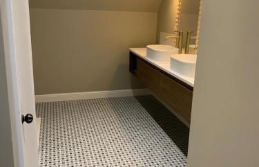 La villa Hortense - Foto 17