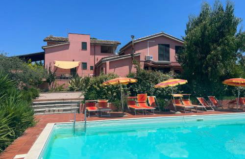 Apartment Contrada Brecciano-2 by Interhome - Foto 17