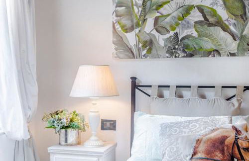 Rio delle Fate, a Fairytale Home along the Stream in Vorno, Lucca - Photo 52