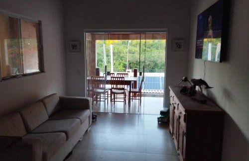 Casa Pitanga - Photo 19