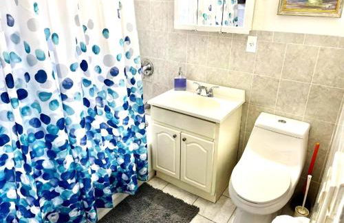 3 Bedroom Apt in LIC, 2 Stops to Manhattan! - Foto 9