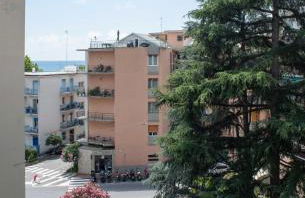 Casa Lorenza - Foto 13