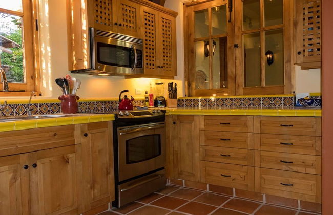 Casa Linda 2 BR by Casago - Foto 8