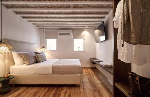 Kaitlyn's Residence - Foto 4