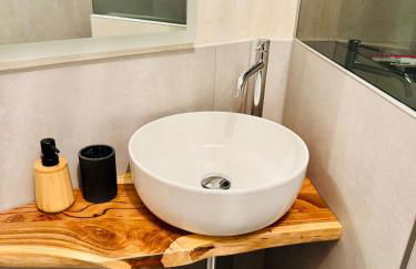 Ferienwohnungen Maedchen - Foto 104