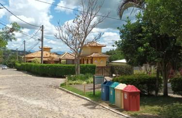 Casa Espetacular em Buzios casabardotbuzios - Foto 44
