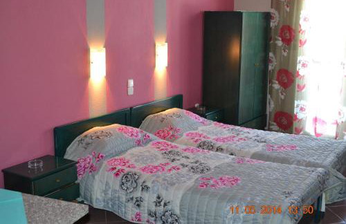 Ilias Studios - Foto 23