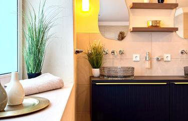 Lot54 Holiday Homes - Foto 56