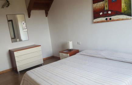 Casa Sant'Anna - Foto 21