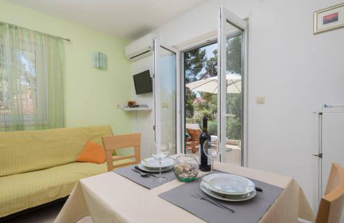Apartments Silvana - Foto 55