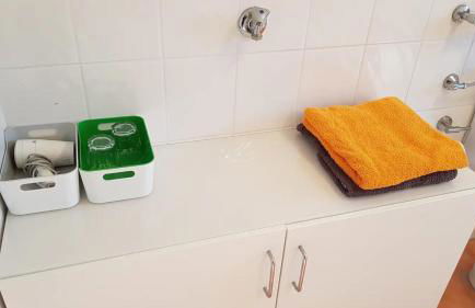 Haus Weyers - Foto 28