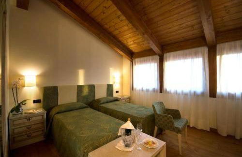 Dune Agriturismo - Foto 80