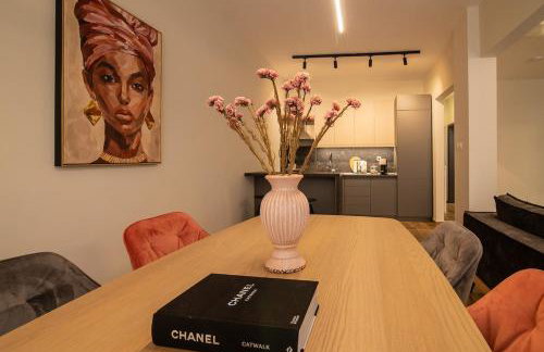 Homin Apartment Edessa - Photo 5