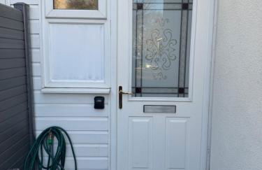 One Bed Studio Flat - Foto 2