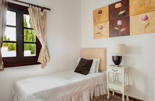 Villa Lámpara en la colina - Photo 10