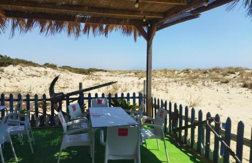 PUERTA MARINA - Foto 15