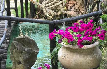 Casa del mare - Foto 32