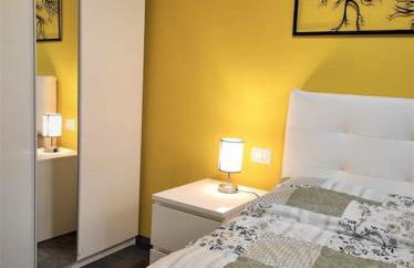 Casa Raffaello Careggi - Photo 22