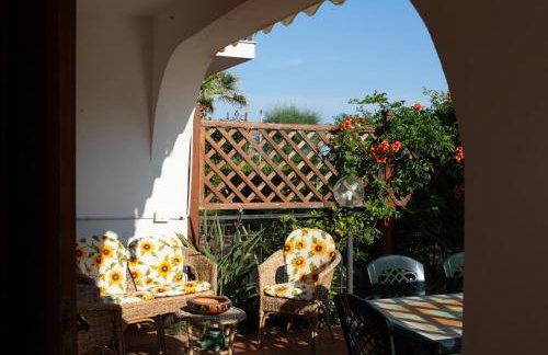 Meteora Palizzi - Foto 5