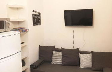 Art Apartment - Harz - Foto 33