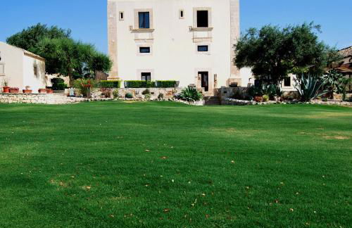 Relais Torre Marabino - Foto 56