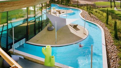 Maison cosy avec jardin et terrasse à Saint-Galmier - FR-1-496-292 - Foto 3