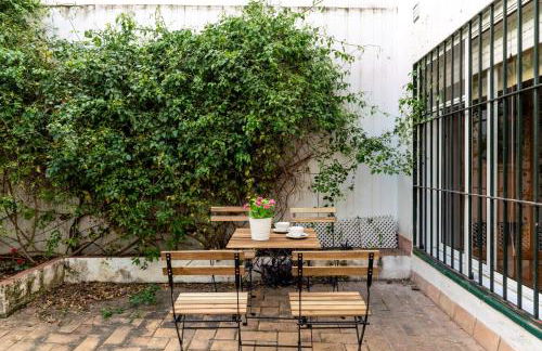 Holi-Rent Esperanza - Foto 27