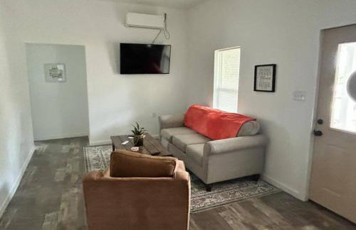 7th Heaven - Foto 10