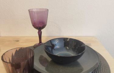 Penthesileia Mare - Foto 8