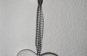 Ferienwohnung an der Therme - Foto 17