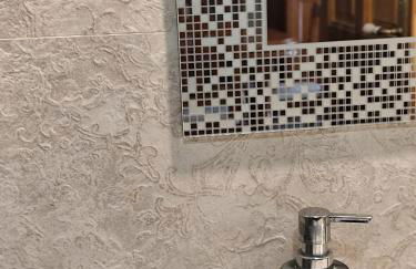 Cumbres y Costumbres de Gredos - Photo 55