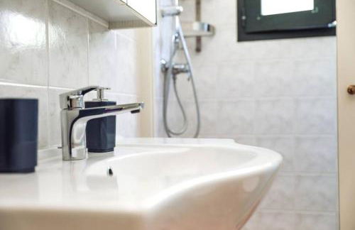 Villa Kalorama-private pool & Hot Tub - Foto 37