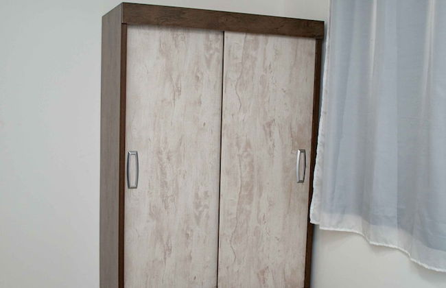 Trindade em Família - Foto 3