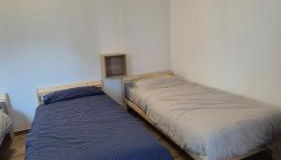 San Luca Tramuschio 5 people cucina - Foto 4