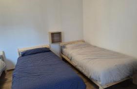 San Luca Tramuschio 5 people cucina - Photo 28