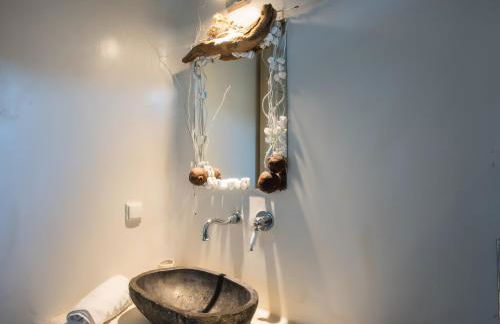 Amallini Suites Mykonos - Photo 100