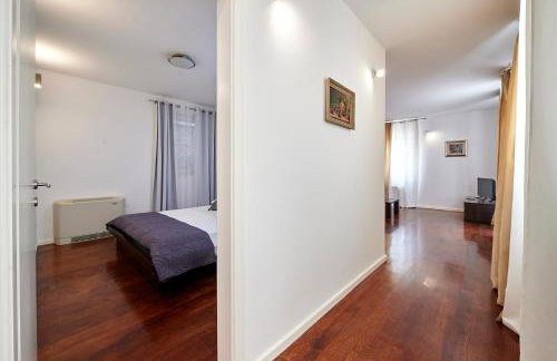 Apartments Gea Trogir - Photo 150