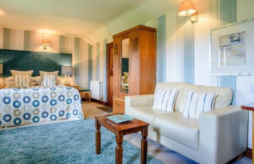 1 Bed in Bedford oc-78984 - Foto 5