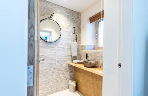 The Stables - Luxury Cottage - Foto 16