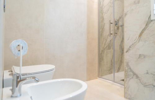 Villa Aman piscina e jacuzzi riscaldata - Foto 62