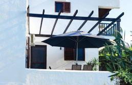 Trikorfo Bungalows - Foto 30