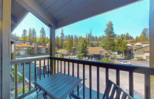 Chamonix 20 - Foto 4