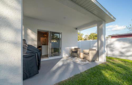 New Construction 1 mile from Downtown Ybor City - Foto 44