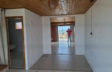 Chalé Farol de Santa Marta - Photo 26